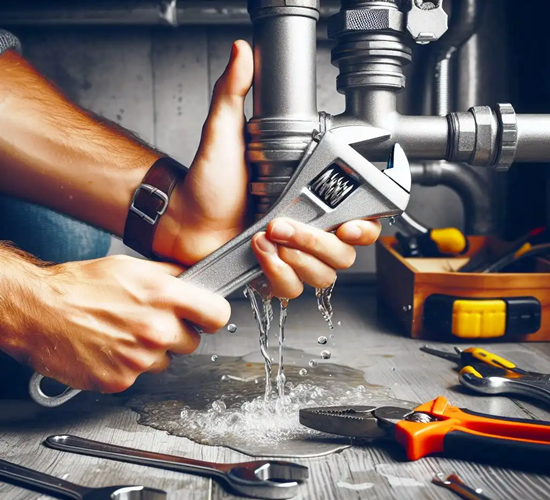 Sınırsız içerik ve tasarım özelleştirme özellikleri ile gelişmiş son panel dinamik yapı oluştur kolayca yönet teknik bilgi gerektirmeden firmanız hakkında sizi rakiplerinizden ayıracak profesyonel web tasarım scriptimizi çok uygun fiyata kullanın.